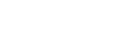 Abogado De Choque